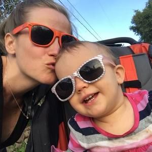 Meet your Posher, Malissa